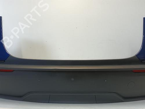 BP37608971C8 main image
