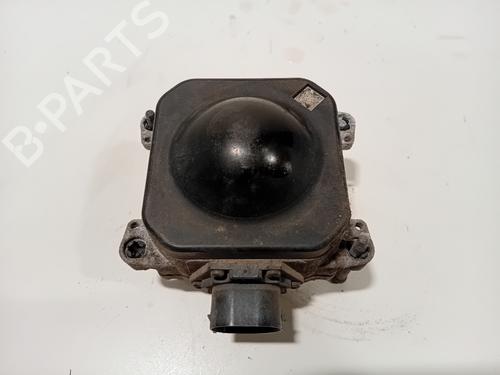Used Electronic sensor Electronic sensor 38062690 38062690