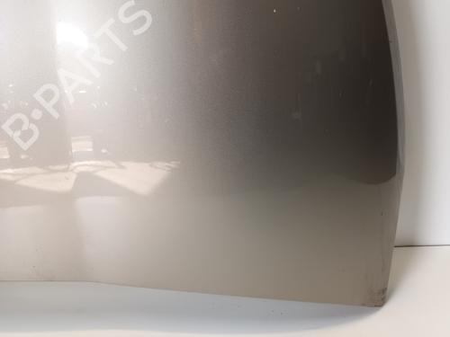 Hood CITROËN C3 Picasso (SH_) 1.6 VTi 120 | BP29563629C1 