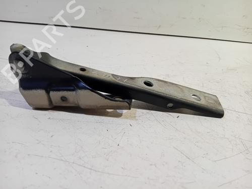 Hinge/Door check strap VW POLO V (6R1, 6C1) 1.4 (6R1) | BP29169889C146 