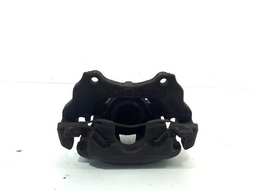 right-front-brake-caliper-opel-corsa-e-x15-13-cdti-08-68-2014-11787125 main image
