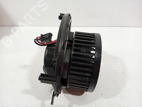 Heater blower motor VW PASSAT B8 Variant (3G5, CB5) 1.6 TDI | BP27522823M62 - Image 3