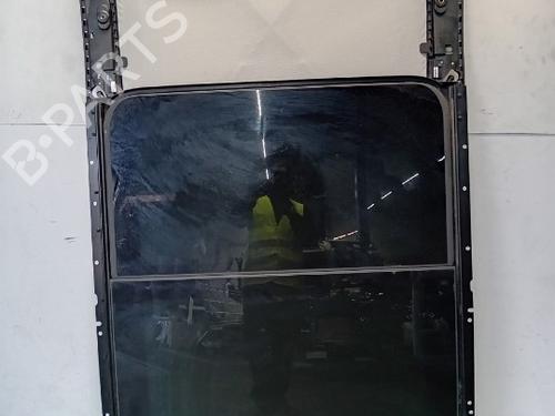 Used Sunroof AUDI A6 C7 Avant (4G5, 4GD) 3.0 TDI quattro (218 hp) 29307023
