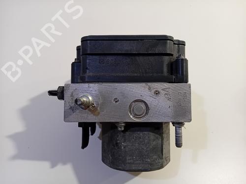 ABS pump MERCEDES-BENZ A-CLASS (W176) A 200 (176.043) | BP29541058M43 