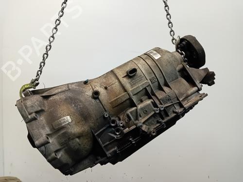 Used Gearbox BMW 5 Touring (E61) 530 d (218 hp) 17068305