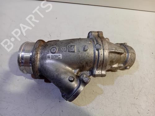Used Pipe Pipe 18908270 18908270