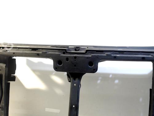 Crossmember VW TOUAREG (7LA, 7L6, 7L7) 2.5 R5 TDI | BP8585452C162 