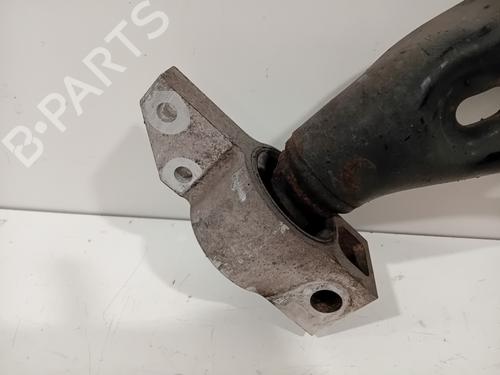 Right front suspension arm SKODA OCTAVIA II Combi (1Z5) 1.6 TDI | BP18240035M13 
