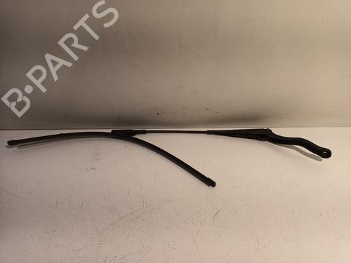 Front windshield wiper arm OPEL CORSA D (S07) 1.2 (L08, L68) | BP17186705C143 