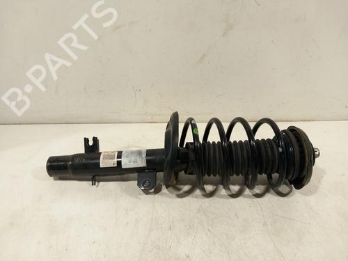 Used Right front shock absorber Right front shock absorber 37726333 37726333