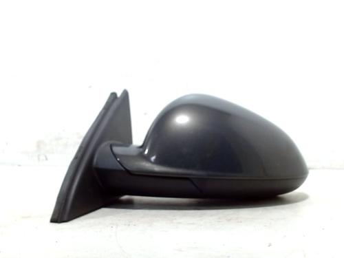 Left mirror OPEL INSIGNIA A Sports Tourer (G09) 2.0 CDTI (35) | BP9527573C26 