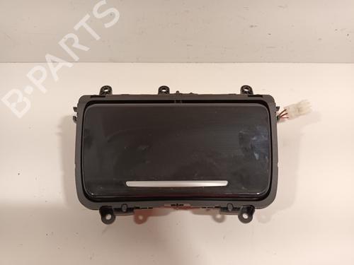 cupobject-holder-bmw-5-f10-2009-2010-2011-2012-2013-2014-2015-2016-27548192 main image