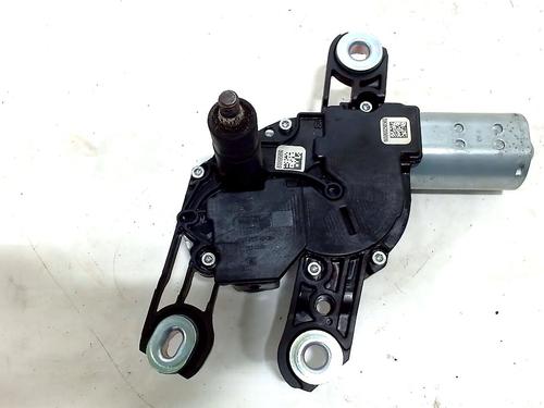 BP8361123M102 main image
