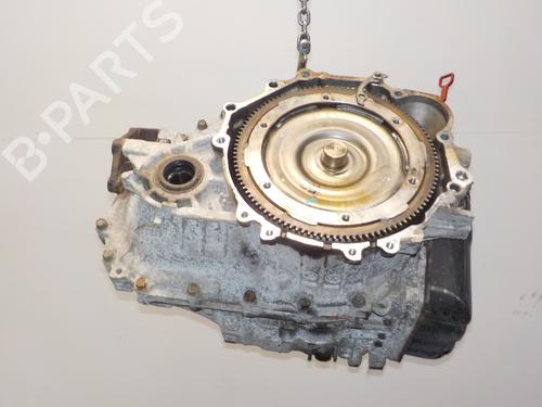 Used Gearbox Gearbox 13938708 13938708