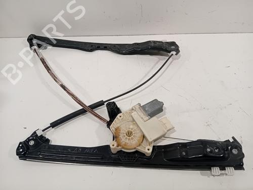 Used Front right window mechanism Front right window mechanism 30567137 30567137