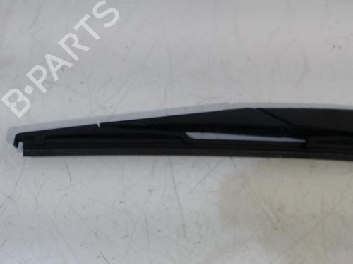 Bagrudeviskerarm OPEL CORSA E (X15) 1.3 CDTI (08, 68) | BP13207413C144 - Image 2