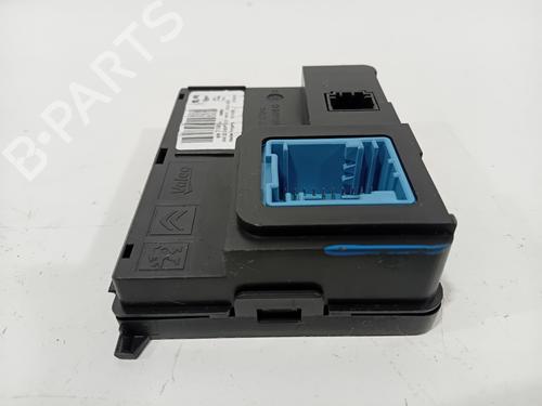 Control unit CITROËN C4 Picasso II 1.6 BlueHDi 120 | BP25049859M11 - Image 4