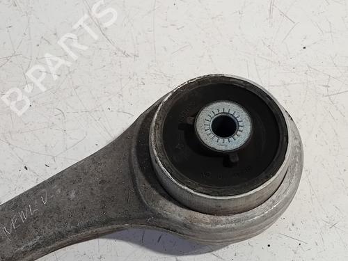 Left front suspension arm BMW 3 Touring (G21, G81) 330 i | BP24613014M12 