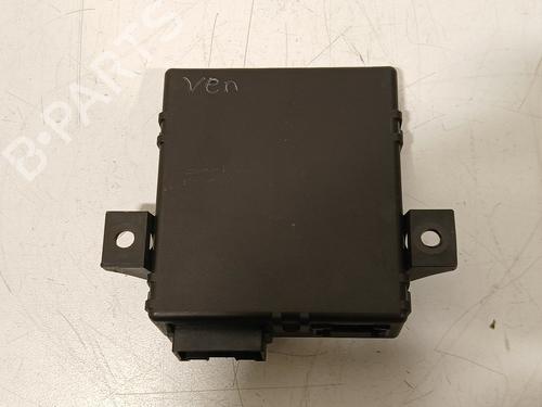 Electronic module AUDI A4 B8 (8K2) 2.0 TFSI quattro | BP24863898M83 - Image 2