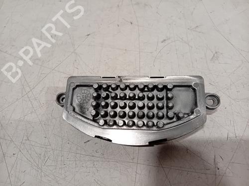 Used Heater resistor VW PASSAT B8 Variant (3G5, CB5) 2.0 TDI (190 hp) 23183046