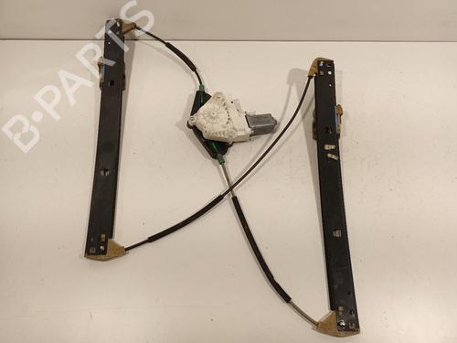 Used Front left window mechanism Front left window mechanism 17978583 17978583