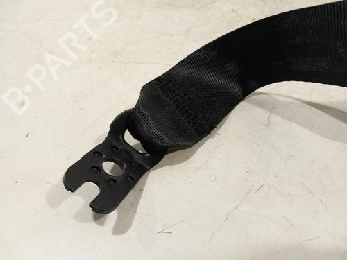 Front left seatbelt SEAT LEON ST (5F8) 1.6 TDI | BP38458187I26 - Image 6