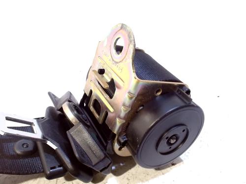 Rear left seatbelt MINI MINI (R50, R53) One | BP9676876I29 