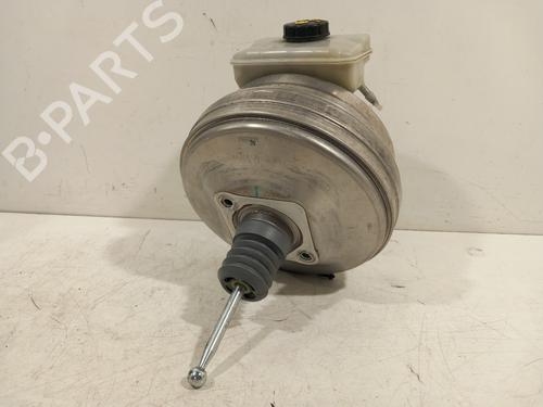 Used Servo brake Servo brake AUDI Q5 (FYB, FYG) SQ5 TFSI quattro (354 hp) 33757198 33757198