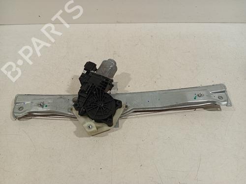 front-left-window-mechanism-ford-ka-iii-uk-fk-12-ti-vct-402654f-2014-19086846 main image