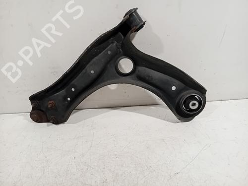 Right front suspension arm BMW 1 (E87) 116 i | BP19634761M13 