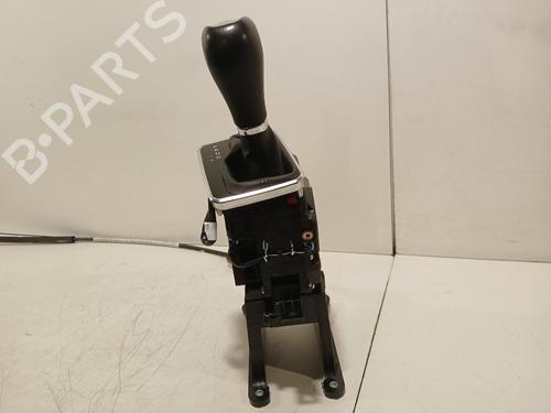 Gear lever JEEP COMPASS (MP, M6, MV, M7) 1.3 HYBRID 4X4 | BP36812016M90 - Image 4