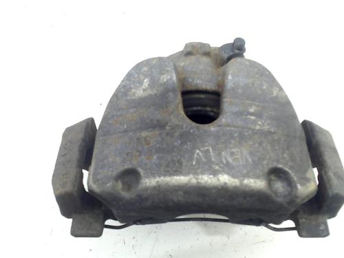 Used Left front brake caliper Left front brake caliper 11967691 11967691