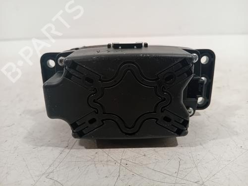 Switch MERCEDES-BENZ CLA Coupe (C117) CLA 180 (117.342) | BP21071940I30 