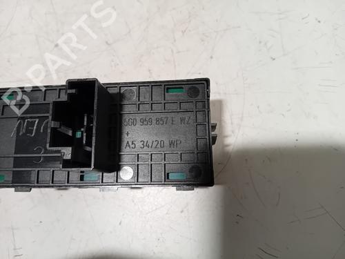 Switch CUPRA LEON Sportstourer (KL8, KU8, KUD) 1.4 e-HYBRID | BP40266325I30 - Image 3