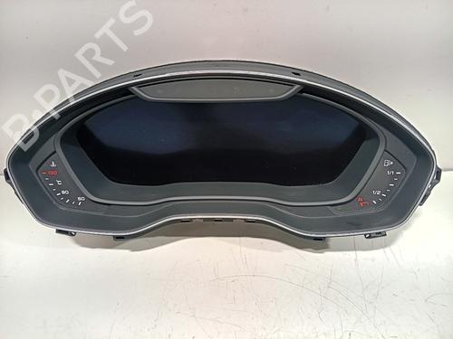 Used Instrument cluster Instrument cluster AUDI Q5 (FYB, FYG) SQ5 TFSI quattro (354 hp) 33268158 33268158