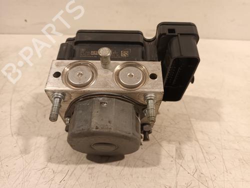 abs-pump-renault-kangoo-express-fw01_-2008-38468039 main image