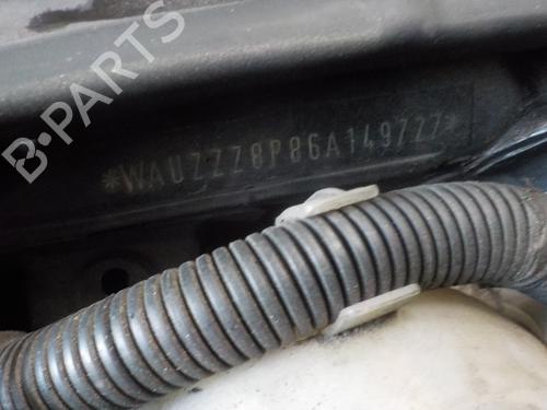 - Image 6