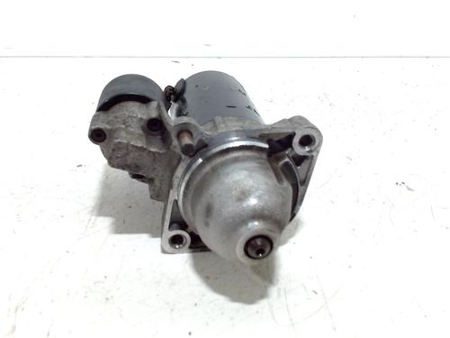 Starter BMW 3 Convertible (E46) 330 Ci | BP11242874M8 