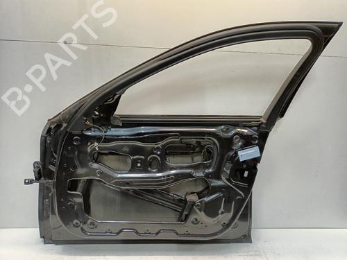 Right front door BMW 5 Touring (F11) 525 d xDrive | BP31307153C3 