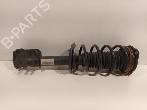 Used Right front shock absorber FIAT 500X (334_) 1.4 (334AXC1B, 334AXC11) (140 hp) 26725522