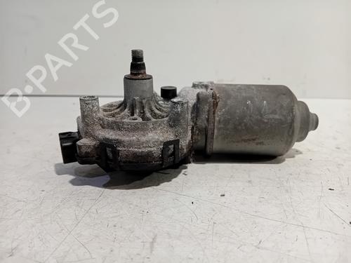 Front wiper motor TOYOTA YARIS (_P9_) 1.0 VVT-i (KSP90_, KSP90R) | BP19274441M29 