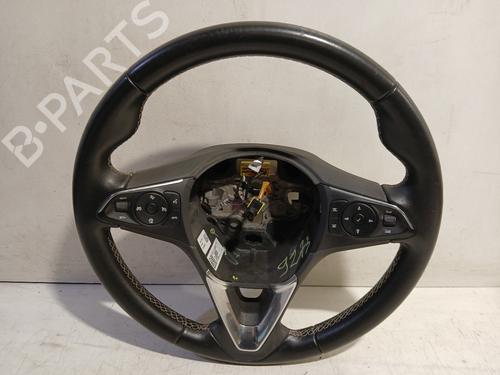 Used Steering wheel OPEL INSIGNIA B Sports Tourer (Z18) 1.5 (35) (165 hp) 32252709