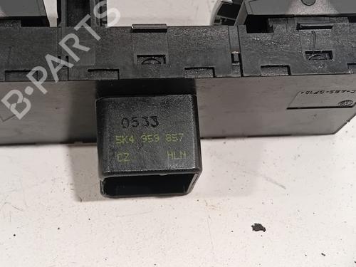 Switch VW JETTA IV (162, 163, AV3, AV2) 1.4 TSI Hybrid | BP29077194I30 