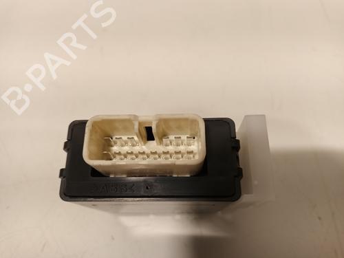 Control unit LEXUS NX (_Z1_) 300h AWD (AYZ15, AYZ15_, AYZ15R) | BP31761769M11 - Image 3