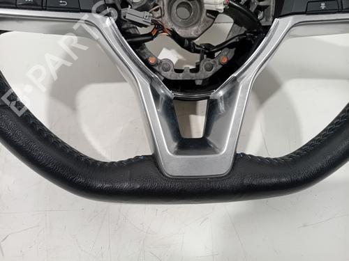 Ratt NISSAN LEAF (ZE1) Electric | BP39883272C49 - Image 3
