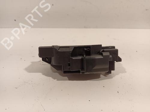 Tailgate lock PEUGEOT 508 SW I (8E_) 1.6 VTi | BP26959467C101 