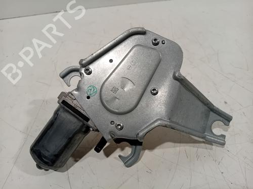 rear-wiper-motor-fiat-500x-334_-2014-30884021 main image