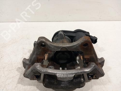 Left rear brake caliper SUZUKI SWACE (AMZ_) 1.8 Hybrid | BP33629257M107 - Image 6