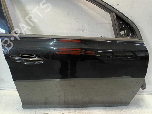 Right front door PEUGEOT 308 SW II (LC_, LJ_, LR_, LX_, L4_) 1.6 BlueHDi 120 | BP28970977C3 