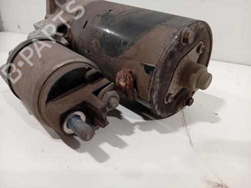 Startmotor OPEL ADAM (M13) 1.4 | BP29588642M8 